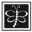 Maintenance Page -