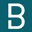 Holistic and Botanical Skin Care for Sensitive Skin | Blissoma