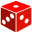 Blisters Dice Game – The Official Blisters Dice Game webiste.