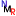 Australian National University NMR / EPR Facility