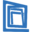 Richard & Annette Bloch Family Foundation – Successor to the R.A. Bloch Cancer Foundation