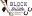 Block and Bridle Veterinary Services - Home