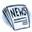 Blocknews.Net Home - BlockNews