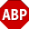 Adblock Plus and (a little) more