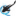 Captive Aquatics: An Aquarium and Ecology Blog