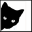 The Cat Blogosphere – An impressive collection of daily news from pet bloggers around the web. Pet news, events, humor, and prayers. All pets welcome!