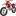 Cavturbo's Motorcycle Blog