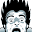 Coding Horror