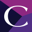 Cord Blood Registry Blog – A Blog By CBR