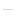 The Digital Electronics Blog