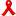 EB Info World | Epidermolysis Bullosa Info & Awareness