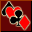 Goodsol Solitaire Blog
