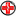 Internet Medical Journal