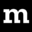 Home - The Mozilla Blog