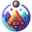 Peakmet AI Blog – Empowering Business Growth with Cutting-Edge AI and ML Insights