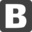 BeRo's Blog