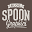 Spoon Graphics