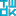 Things We Don't Know