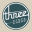 Home - Three Steps Ahead
