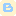 Blogborygmi