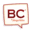Blogcritics » The online magazine covering arts, entertainment and society.