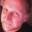 BlogOffAndDie