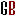 Google Blogoscoped