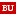 BU Blogs – Blogs for the Boston University Community