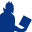 News, Events & Exhibits - Duke University Libraries Blogs