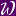 Blogs@UWW