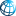 World Bank Blogs