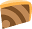 Free RSS and Atom feed to email service. Get your favourite blogs, feeds, and news delivered to your inbox.
