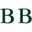 Flower Bulbs Supplier | Buy Flower Bulbs Online UK | Bloms Bulbs