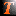The Homepage of Thomas Blon