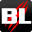 bloodlegion.com
