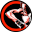 Bloody Elbow - UFC, MMA and Boxing News