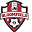 Bloomfield Soccer Club – Soccer Club