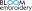 Embroidery, Screen Printing - Bloom Embroidery - Dallas, Texas