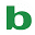 BloomingBulb - Flower Bulbs, Perennials, Garden Plants