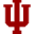 Indiana University Bloomington