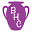 BLOSSOM HILL CRAFTS - Blossom Hill Crafts