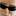 The Tom Leykis Show