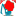 Most Popular Online Casinos UK 2024 - blrs.org