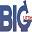 BLSC Home