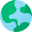Blue Planet Kayak Eco-Tours | Key West Paddle Tours Rentals