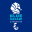 blue-safari.com
