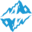 Blue Angel Snow – Blue Angel Snow Skiing and Snowboarding Camp for Kids