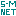 Show-Me Net Home Page