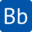Front Page - Blue Bird Aviation
