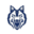 Home - Blue Mountain Community College